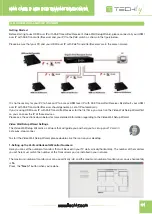 Preview for 31 page of Techly 020515 User Manual