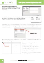 Preview for 32 page of Techly 020515 User Manual