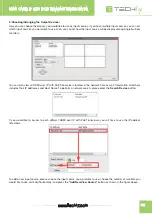 Preview for 33 page of Techly 020515 User Manual