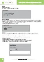 Preview for 36 page of Techly 020515 User Manual