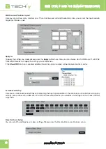 Preview for 38 page of Techly 020515 User Manual