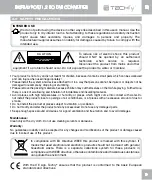 Preview for 11 page of Techly 309821 User Manual