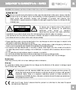 Preview for 11 page of Techly 8051128102055 User Manual