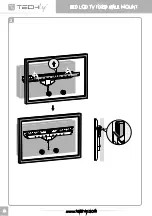 Preview for 10 page of Techly ICA-PLB 162M User Manual