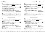 Preview for 2 page of Techly IDATA ADAP-USB2TY Quick Install Manual