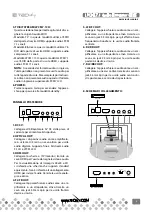 Preview for 3 page of Techly IDATA-HDMI-EA74K Quick Install Manual