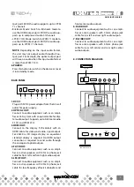 Preview for 7 page of Techly IDATA-HDMI-EA74K Quick Install Manual