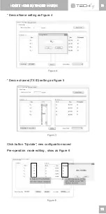 Preview for 21 page of Techly IDATA HDMI-MX383 User Manual