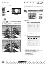 Preview for 10 page of Techly IDATA HDMI-MX944 Quick Install Manual