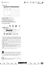 Preview for 11 page of Techly IDATA HDMI-MX944 Quick Install Manual