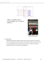 Preview for 65 page of Techman Robot TM Palletizing Operator User Manual