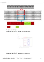 Preview for 66 page of Techman Robot TM Palletizing Operator User Manual