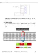 Preview for 67 page of Techman Robot TM Palletizing Operator User Manual