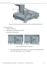 Preview for 118 page of Techman Robot TM Palletizing Operator User Manual