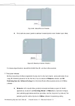 Preview for 119 page of Techman Robot TM Palletizing Operator User Manual