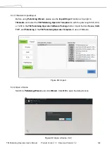 Preview for 124 page of Techman Robot TM Palletizing Operator User Manual