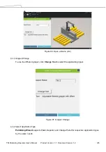 Preview for 125 page of Techman Robot TM Palletizing Operator User Manual