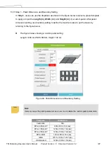 Preview for 127 page of Techman Robot TM Palletizing Operator User Manual