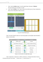 Preview for 129 page of Techman Robot TM Palletizing Operator User Manual