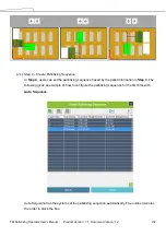 Preview for 132 page of Techman Robot TM Palletizing Operator User Manual