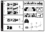 Preview for 2 page of Techmar 6156011 Quick Start Manual