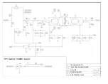 Preview for 17 page of Technalogix TAV-25 Instruction Manual