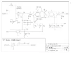 Preview for 18 page of Technalogix TAV-25 Instruction Manual