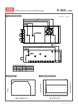 Preview for 22 page of Technalogix TAV-25 Instruction Manual