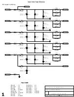 Preview for 35 page of Technalogix TAV-25 Instruction Manual