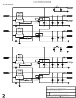 Preview for 36 page of Technalogix TAV-25 Instruction Manual