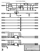 Preview for 37 page of Technalogix TAV-25 Instruction Manual