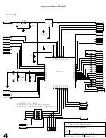 Preview for 38 page of Technalogix TAV-25 Instruction Manual