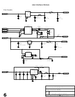 Preview for 40 page of Technalogix TAV-25 Instruction Manual