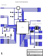 Preview for 41 page of Technalogix TAV-25 Instruction Manual