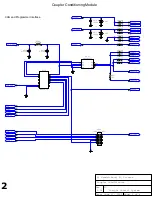 Preview for 42 page of Technalogix TAV-25 Instruction Manual