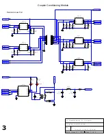 Preview for 43 page of Technalogix TAV-25 Instruction Manual