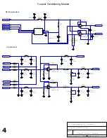 Preview for 44 page of Technalogix TAV-25 Instruction Manual