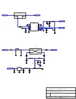 Preview for 46 page of Technalogix TAV-25 Instruction Manual