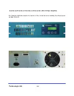 Preview for 56 page of Technalogix TAV-25 Instruction Manual