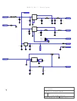 Preview for 33 page of Technalogix TAV-500 Manual