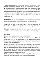 Preview for 5 page of Technaxx TX-129 User Manual