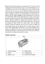 Preview for 2 page of Technaxx TX-157 User Manual