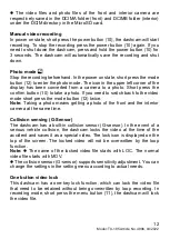 Preview for 12 page of Technaxx TX-185 User Manual