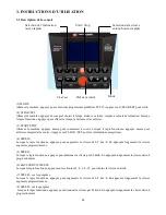 Preview for 31 page of Techness RUN 100 User Manual