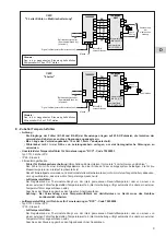 Preview for 65 page of Technibel Climatisation CWX 3 Installation And Operating Instructions Manual