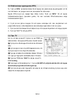 Preview for 9 page of Technica DVBT-956 Instruction Manual