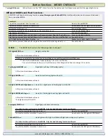 Preview for 2 page of Technickl Designs ONE64LED Instruction Manual