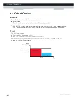 Preview for 54 page of Technicolor MediaAccess TG589vn Setup And User Manual