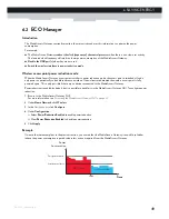 Preview for 55 page of Technicolor MediaAccess TG589vn Setup And User Manual