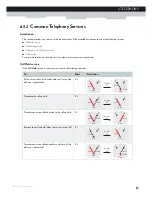 Preview for 69 page of Technicolor MediaAccess TG799vn Setup And User Manual